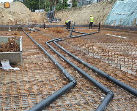 Bekijk liggingsplannen va...