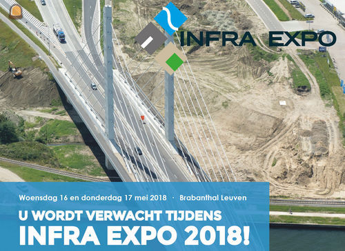 Veel belangstelling voor ...