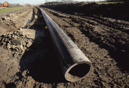 Investering van 42 miljoe...