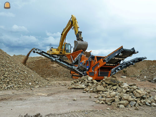 BIA wordt de officiële v...