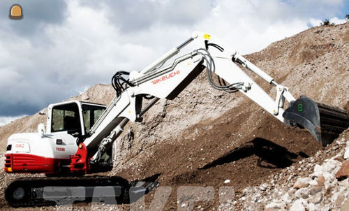 Diefstalbericht: GESTOLEN...