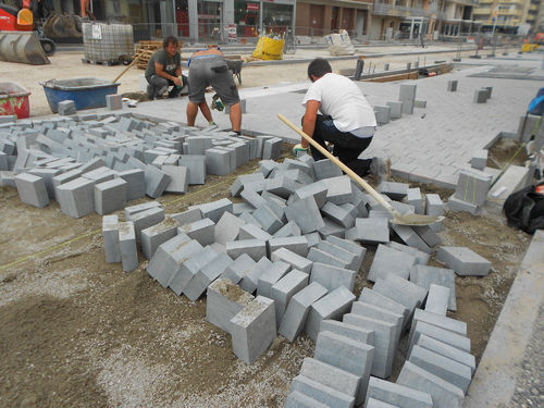 Steunmaatregelen voor ond...