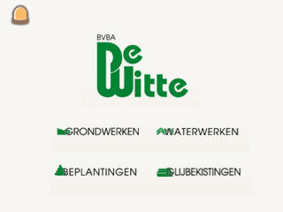 vacature ploegbaas voor a...