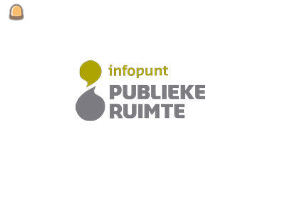 Projectoproep Publieke Ru...