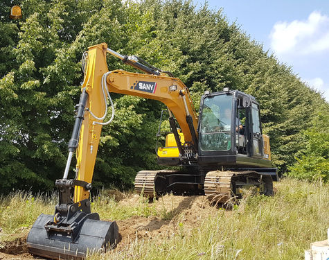 2017 recordjaar voor verk...