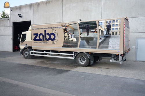 Zabo investeert voor beto...