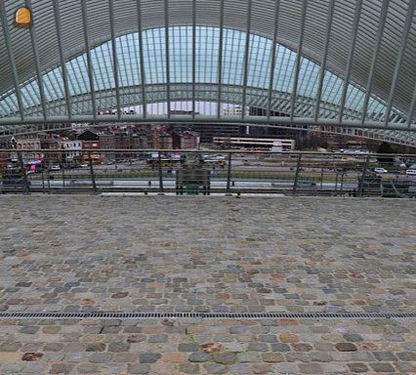 Workshop natuursteenverha...