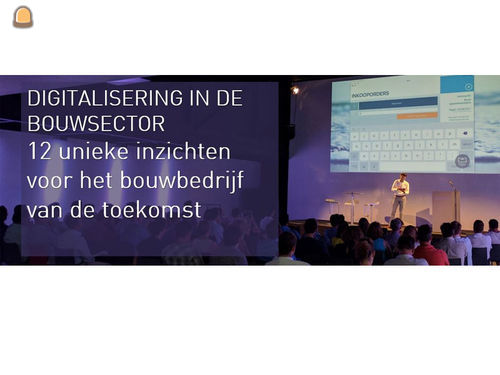 12 Unieke inzichten voor ...