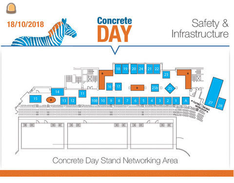 Donderdag 18 oktober Conc...